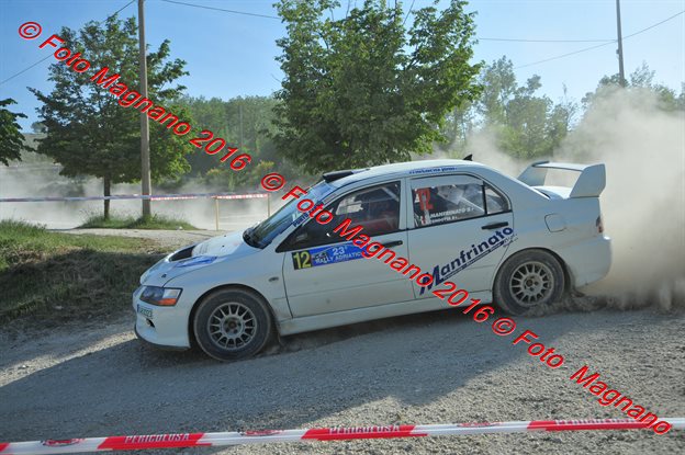 DSC_5421.JPG